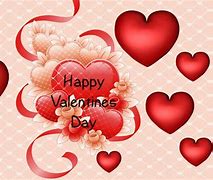 Image result for Be My Valentine Screensaver