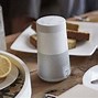 Image result for Top 5 Bluetooth Speakers