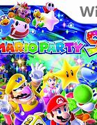 Image result for Mario Party Mario Party 9 Controversial Game