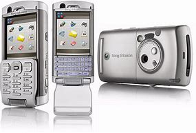 Image result for Sony Ericsson Telefoni