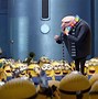 Image result for Despicable Me Characters Girls