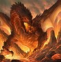 Image result for Fire Dragon HD