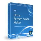 Image result for Eink Screen saver