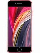 Image result for iPhone SE 2020 in Someone's Hand