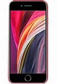 Image result for iPhone SE 2020 in Big Hands