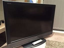 Image result for Sony 40 Inch LCD TV