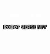 Image result for Robot Nft