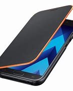 Image result for Etui Pour Smartphone Samsung