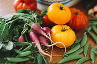 Image result for Farmers Market Recipes
