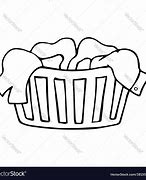 Image result for How to Draw Dirty Clothes