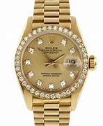 Image result for Rolex Watch Clip Art