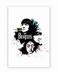 Image result for Pop Music Posters