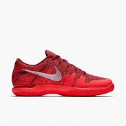 Image result for Red Tennis Shoes Nike Boy