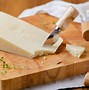 Image result for Freeze Dried Cheese