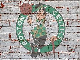 Image result for Boston Celtics Graphics