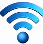 Image result for Wireless Access Point Symbol