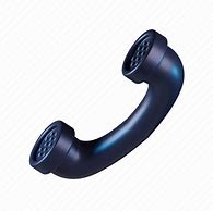 Image result for Phone Handle Side View Detail