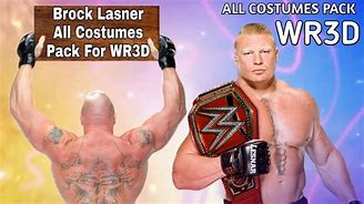 Image result for Wrestling Funny Costumes