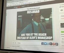 Image result for Funny Wednesday Office Memes