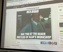 Image result for Creative Writing Memes