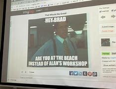 Image result for Workplace Printer Memes