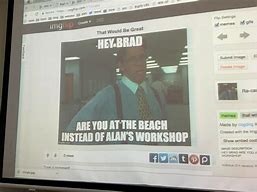 Image result for Store Memes