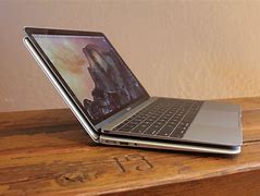 Image result for MacBook Note Book
