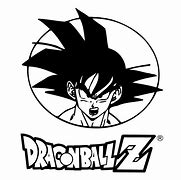 Image result for 4 Star Dragon Ball Silhouette