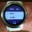 Image result for Garmin VivoActive Sports Watch