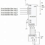 Image result for What Is LCD-Display