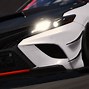 Image result for 2018 Toyota Camry Gta5