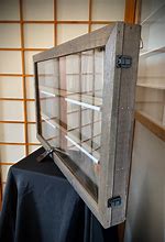 Image result for Trading Card Display Case