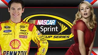 Image result for NASCAR 14 Car