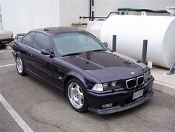 Image result for BMW M3 Watch