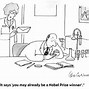 Image result for Civil Engineer Cartoons with Projects