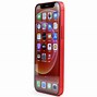 Image result for What Does iPhone 12 Mini Come With