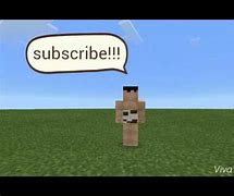 Image result for Funny Mcpe Skins