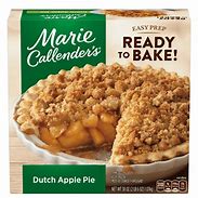 Image result for Apple Pie Crumb Topping