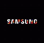 Image result for Samsung Logo Free Download