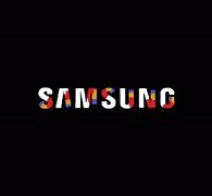 Image result for Samsung LED TV Logo