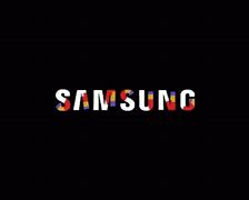 Image result for Samsung Electronics Philippines Corporation Logo