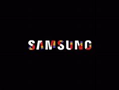 Image result for Samsung LCD TV HD Images