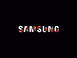 Image result for Samsung Waiting Animation
