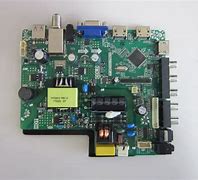 Image result for RCA Board