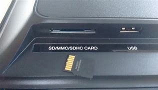 Image result for SD Card Slot Protection