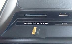 Image result for iPhone 4 micro SD Slot