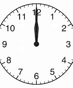 Image result for Lathem Time Clock 1600E