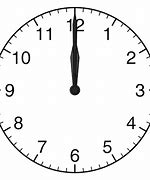 Image result for Lathem Time Clock 5000E