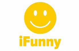 Image result for iFunny Feature