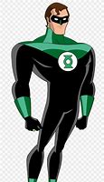 Image result for Green Lantern Justice League Cartoon